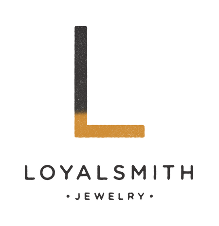 Loyalsmith